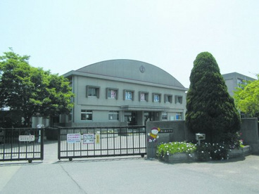 野口南小学校まで1024m (徒歩13分) 写真21