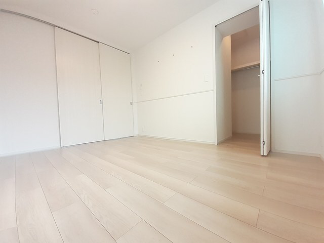 その他部屋・スペース 写真8