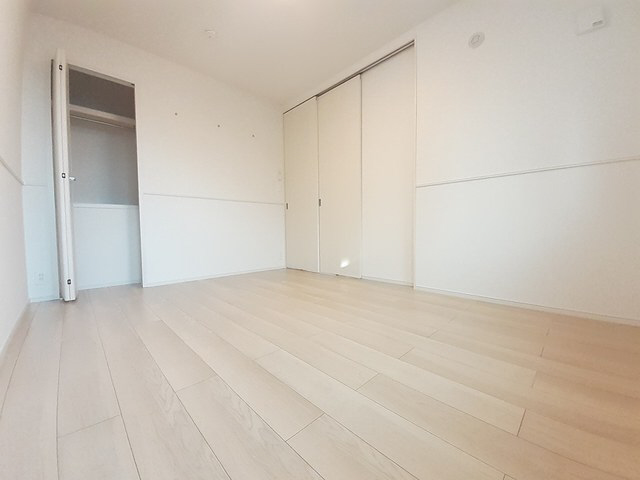 収納 写真10