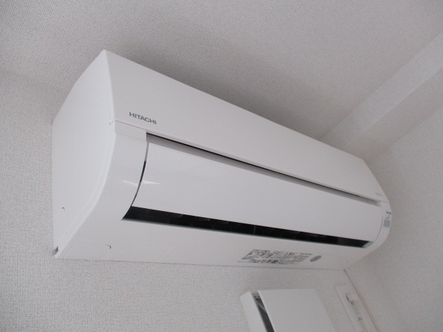 設備 写真18