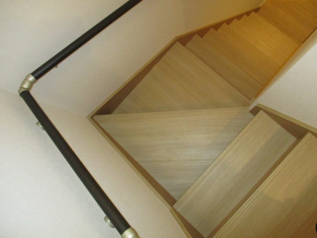 その他部屋・スペース 写真13