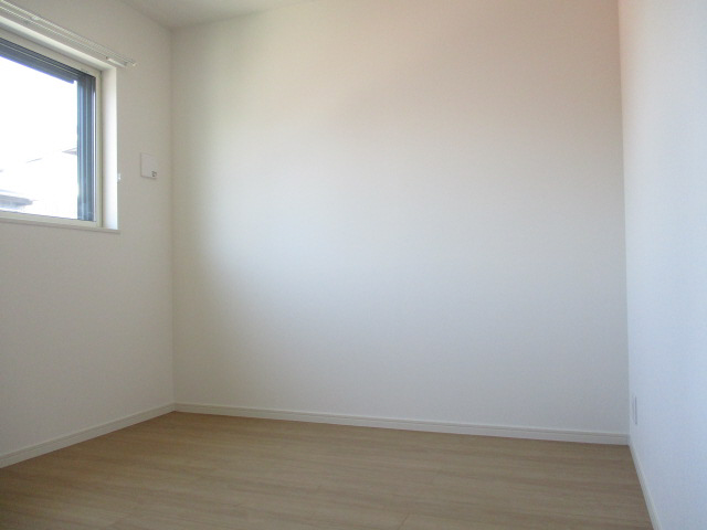 その他部屋・スペース 写真7