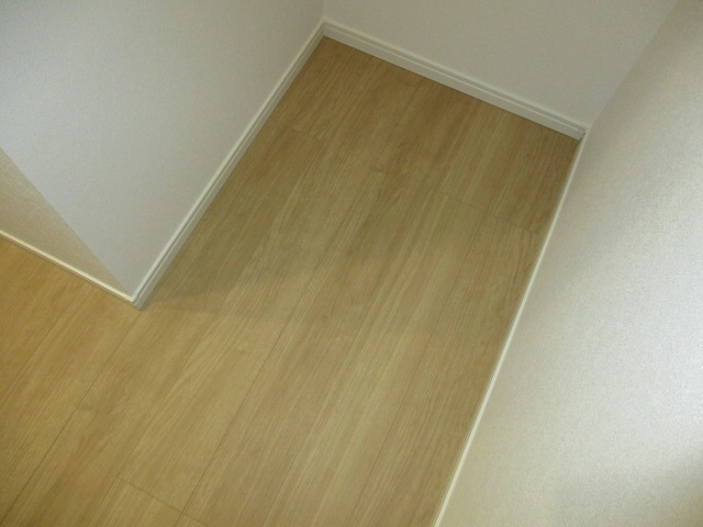 その他部屋・スペース 写真32