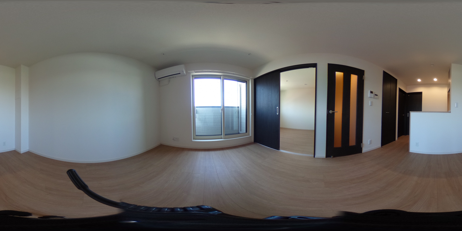 リビング 写真33