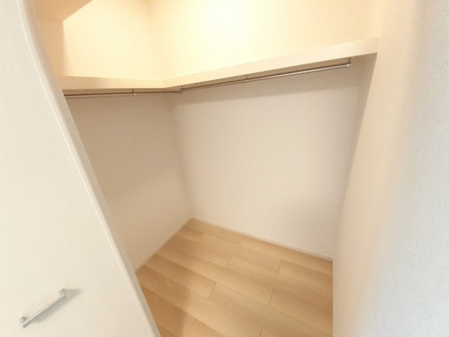 収納 写真7