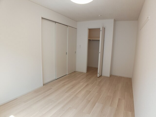 写真10