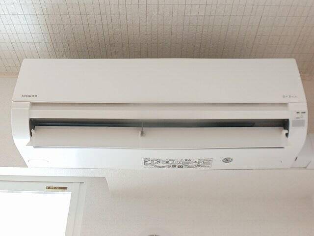 設備 写真11