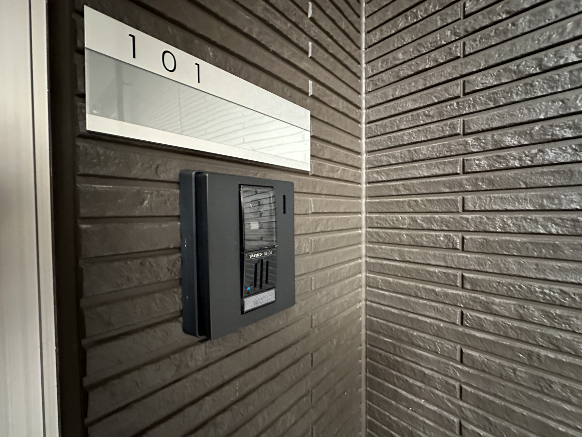 セキュリティ 写真18