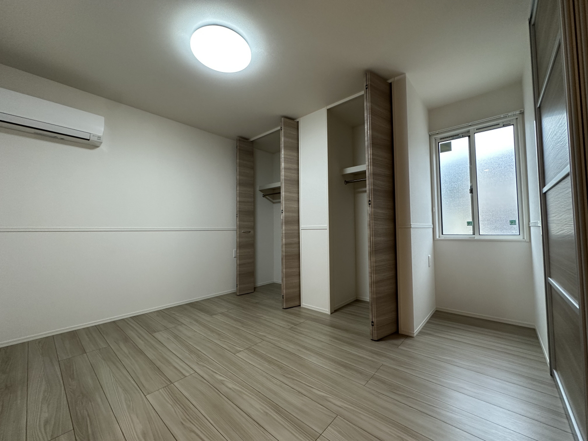 その他部屋・スペース 写真31