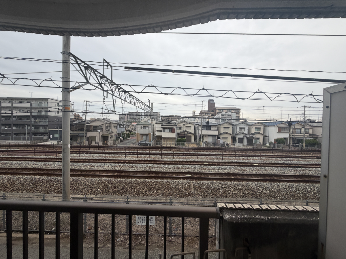 眺望 写真28