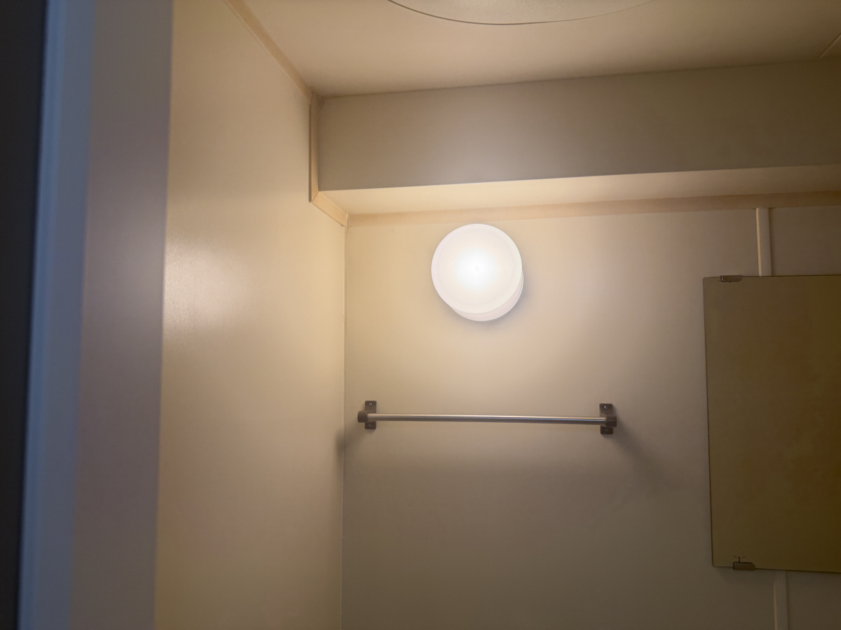 設備 写真30
