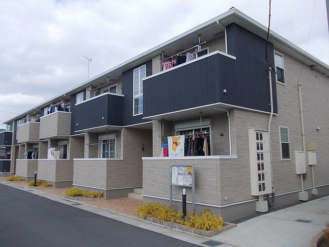 パラッツオ エレガンテ