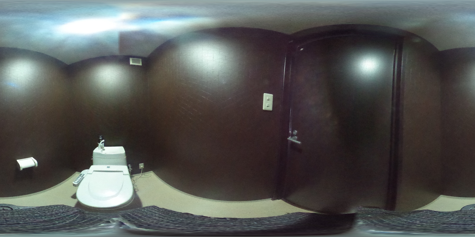 写真36