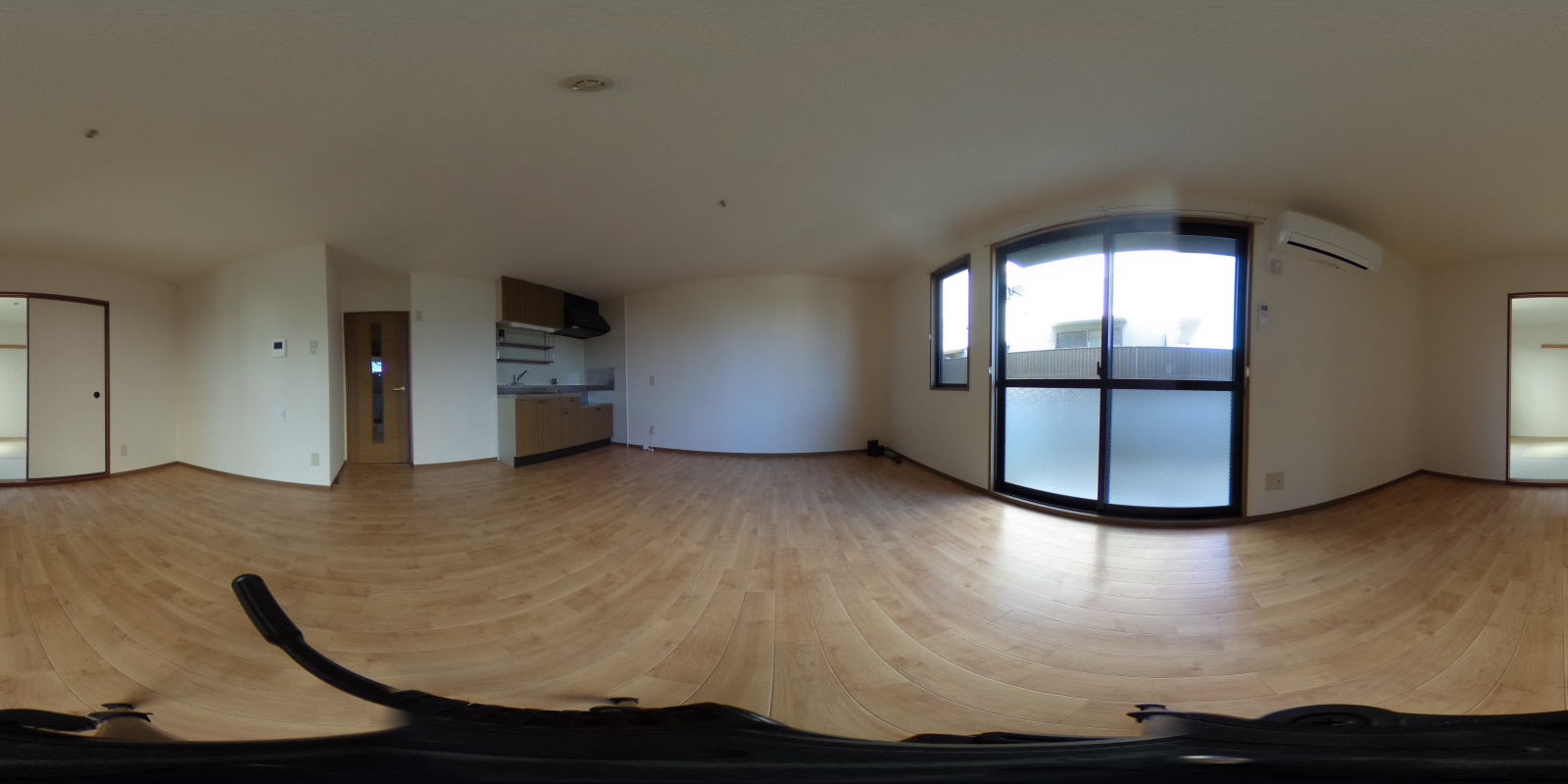 リビング 写真33