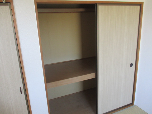 収納 写真18