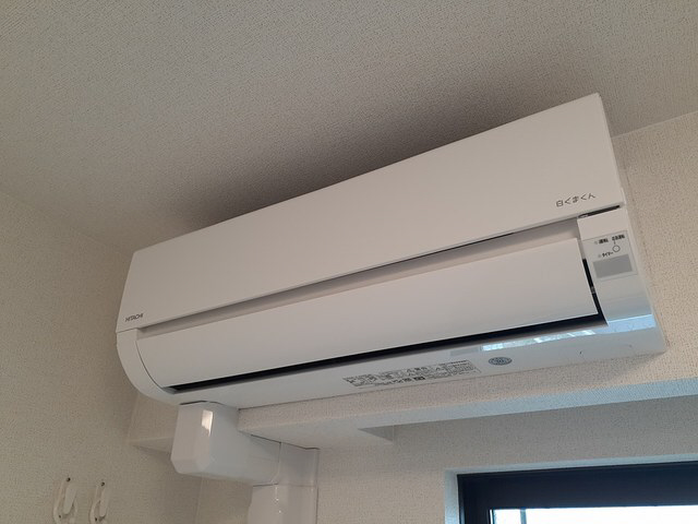 設備 写真10