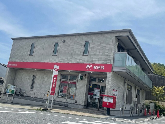 写真18
