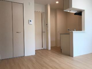 その他部屋・スペース 写真8