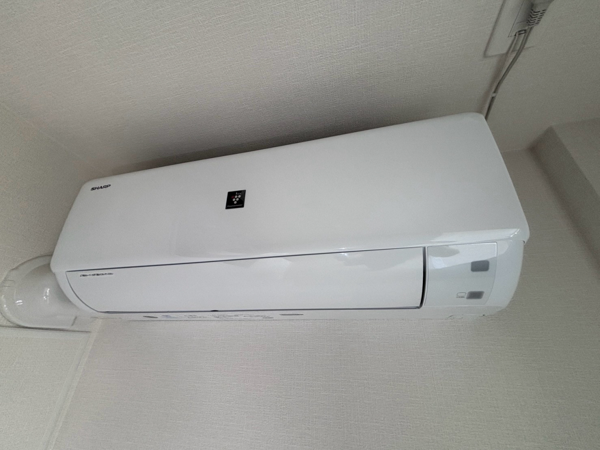 設備 写真11