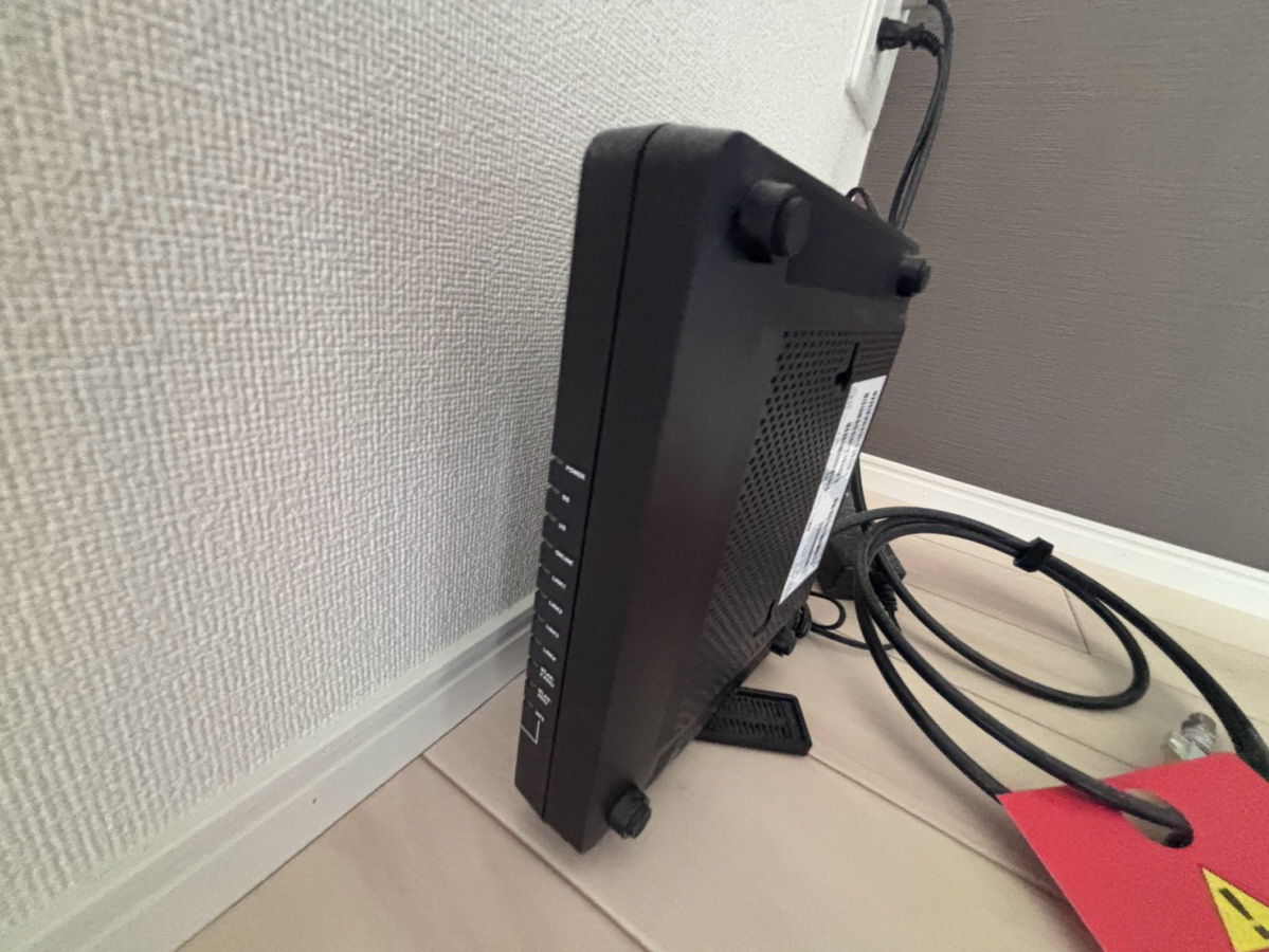 設備 写真32
