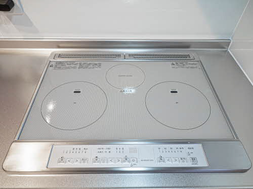 設備 写真10