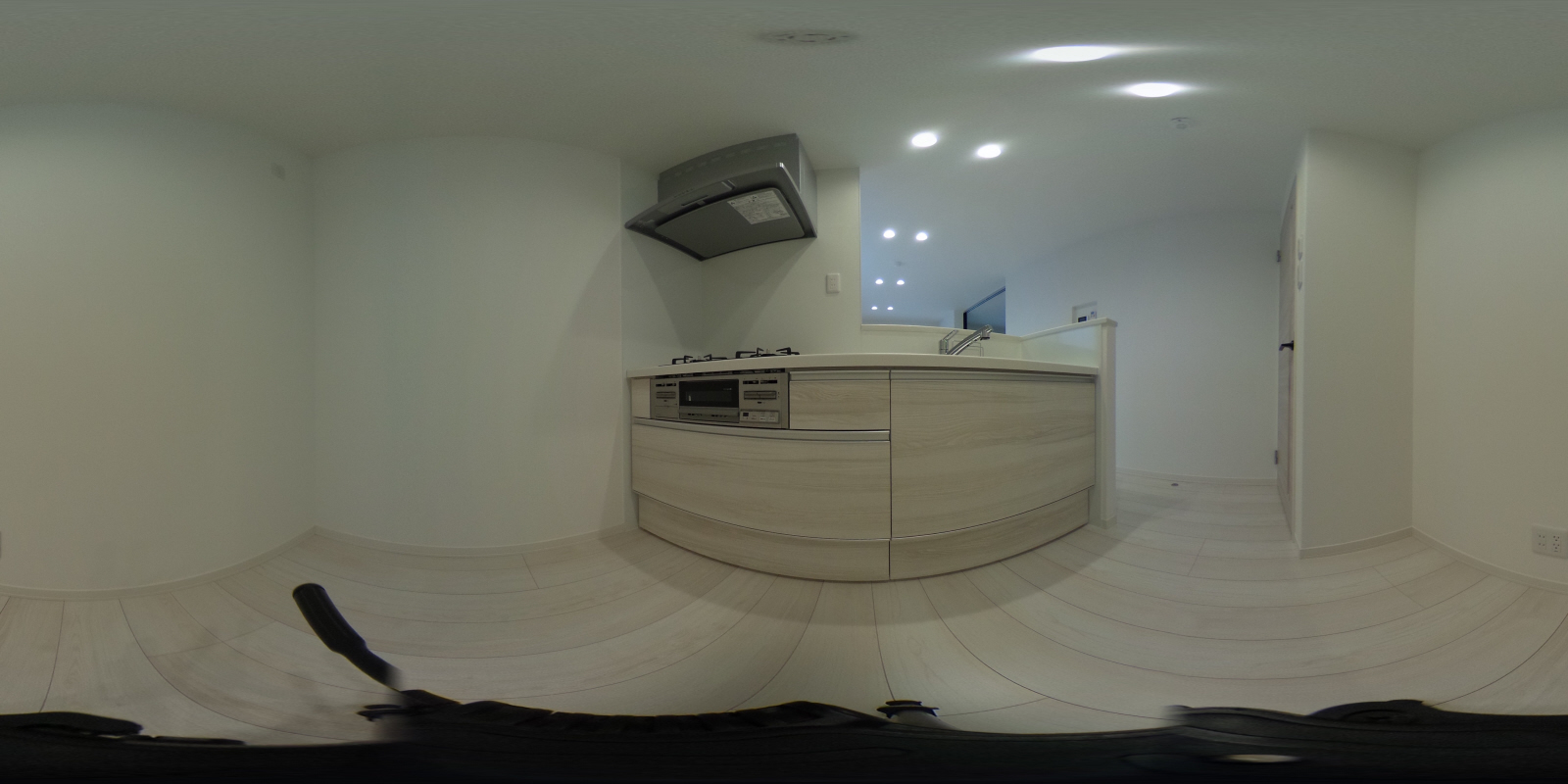 写真34
