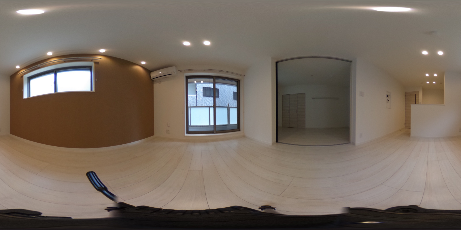 リビング 写真33