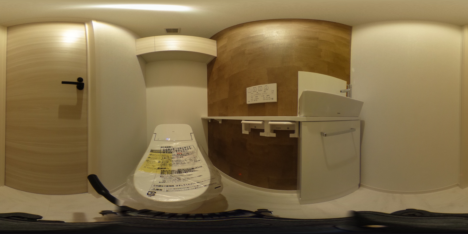 写真37