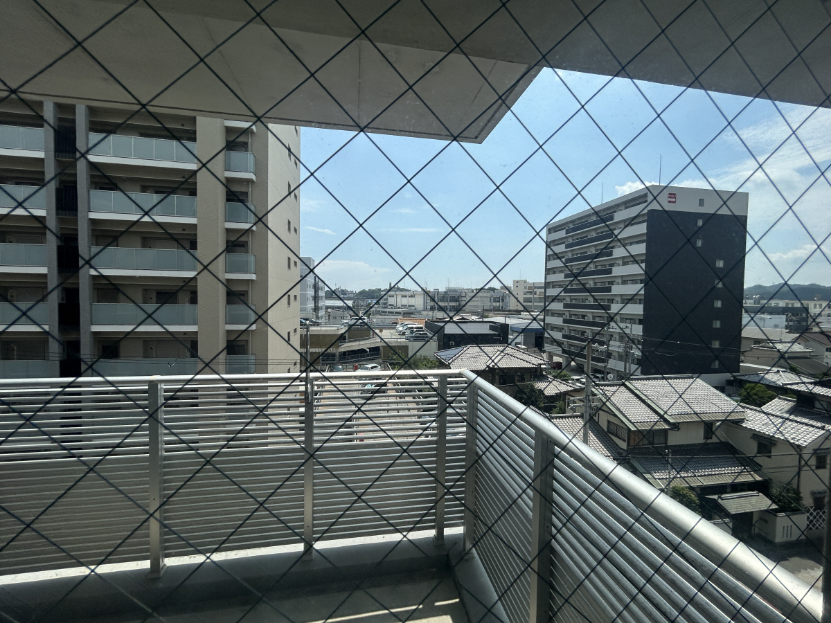 眺望 写真12