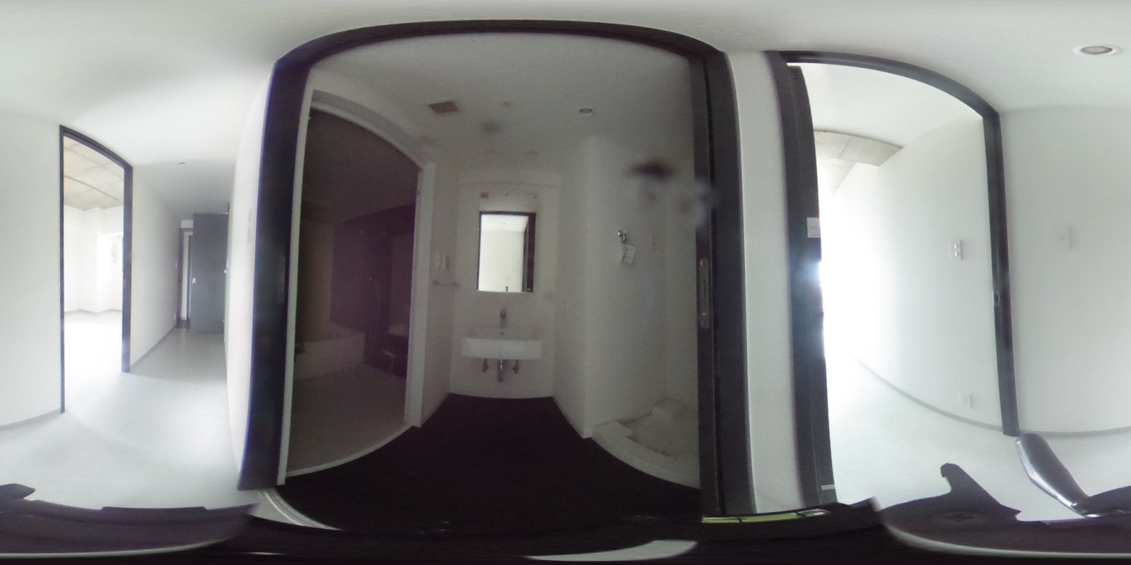 その他部屋・スペース 写真37