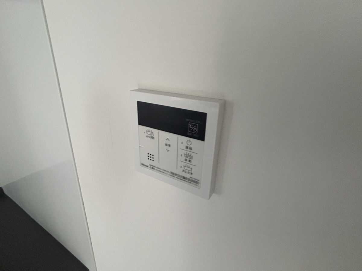 設備 写真18