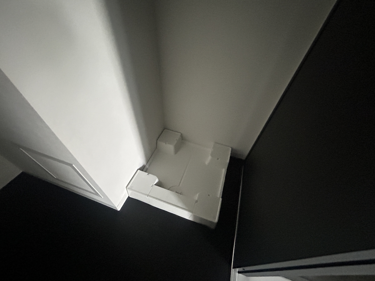 設備 写真32