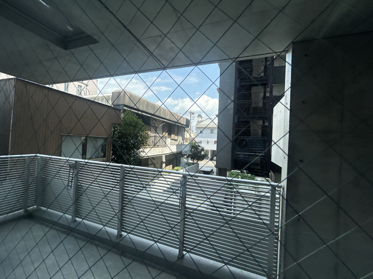 眺望 写真15