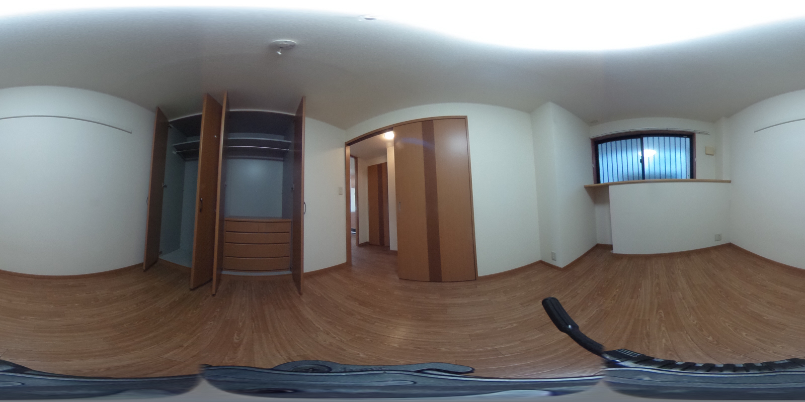 写真36