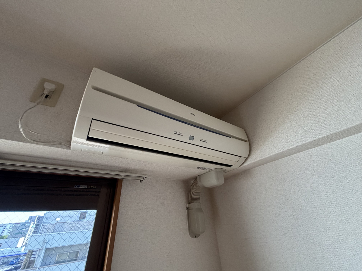 設備 写真9