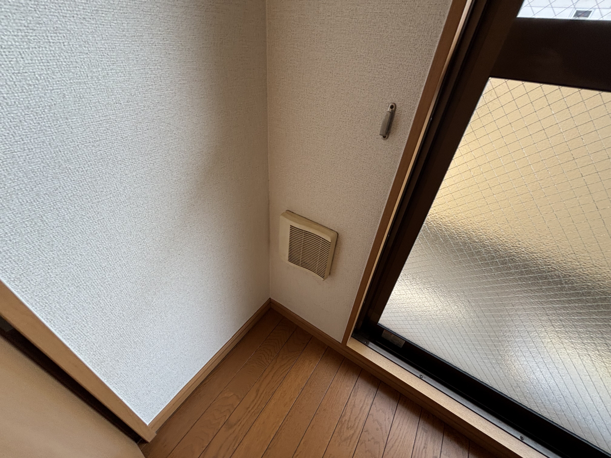 その他部屋・スペース 写真18