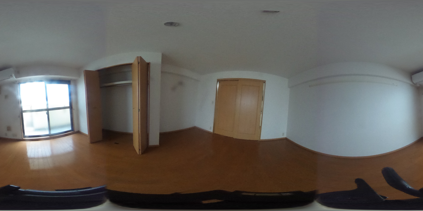 ダイニング 写真33