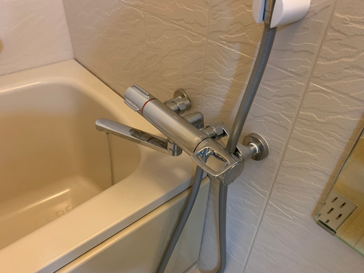 設備 写真32