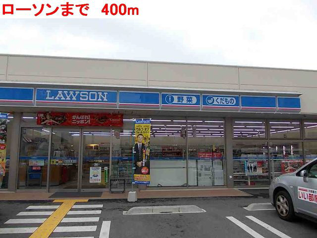 写真32