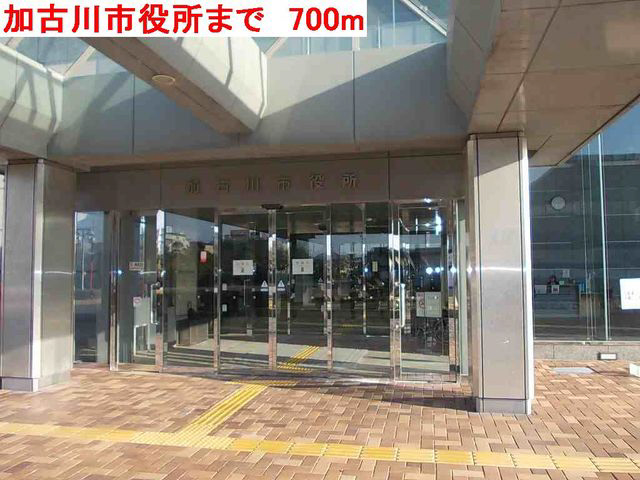 写真33