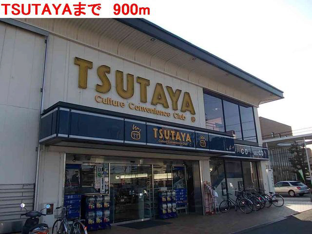 写真34