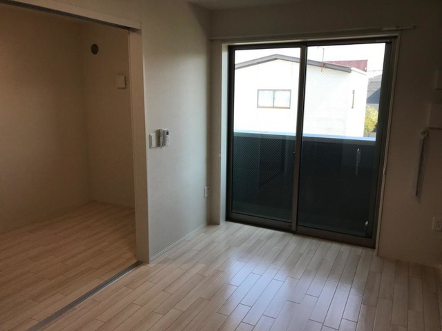 その他部屋・スペース 写真7
