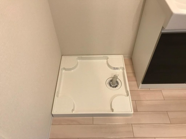 設備 写真12