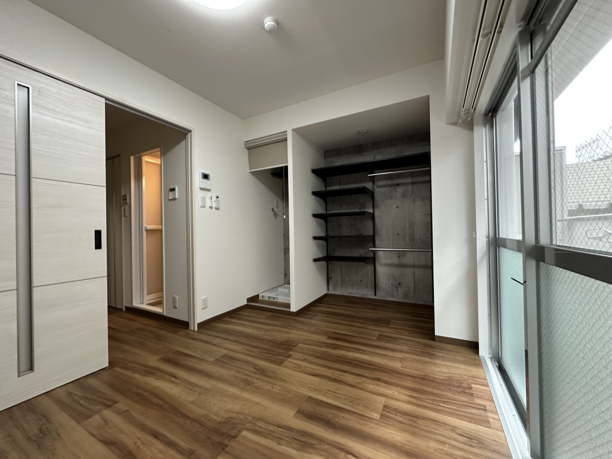 その他部屋・スペース 写真8