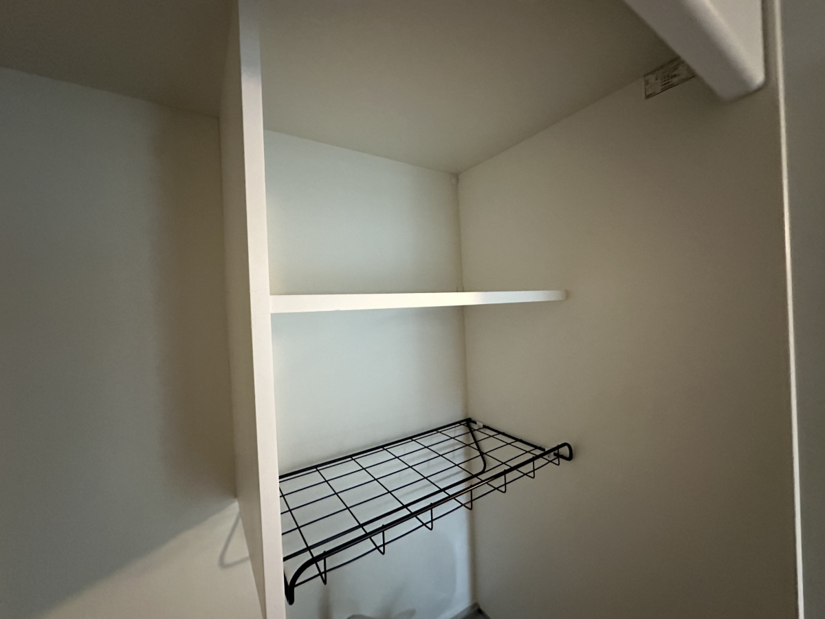 キッチン 写真20