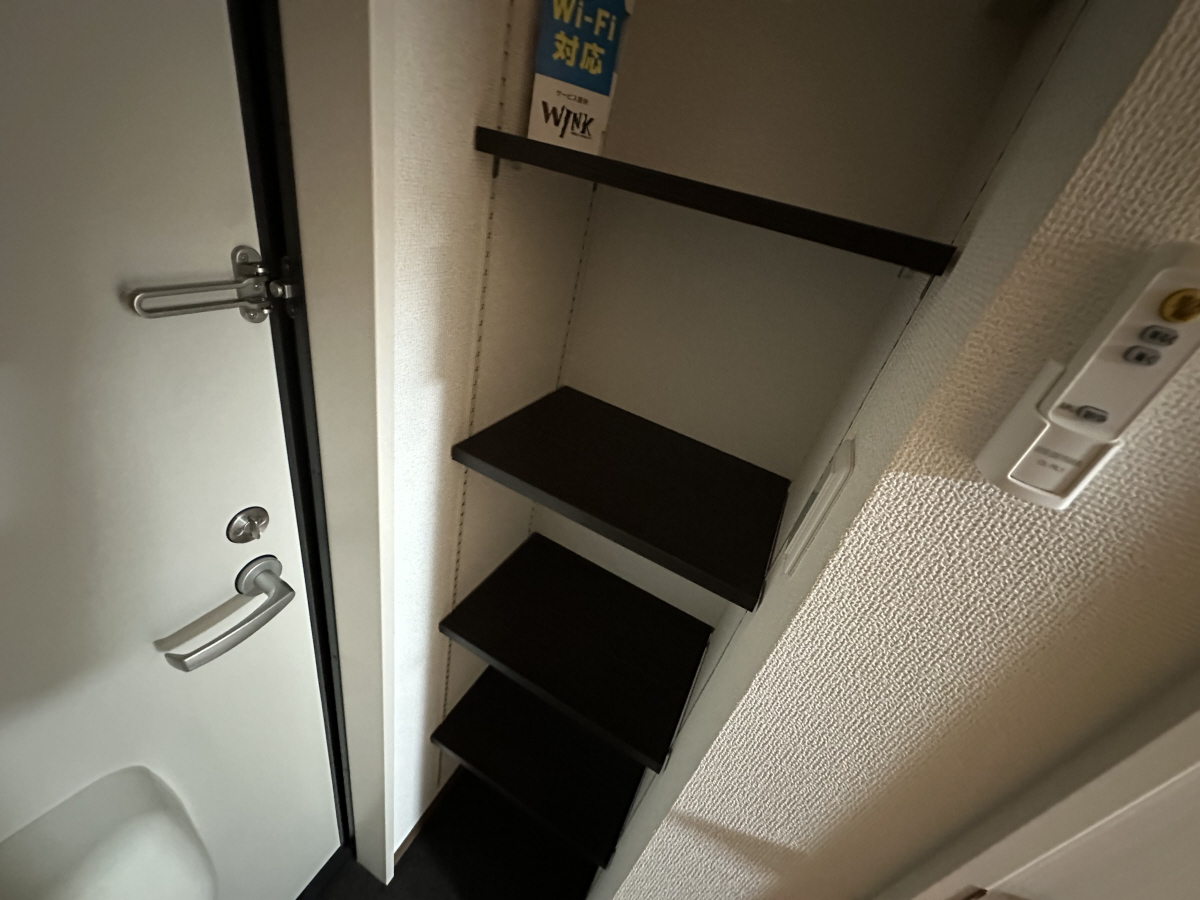 キッチン 写真18