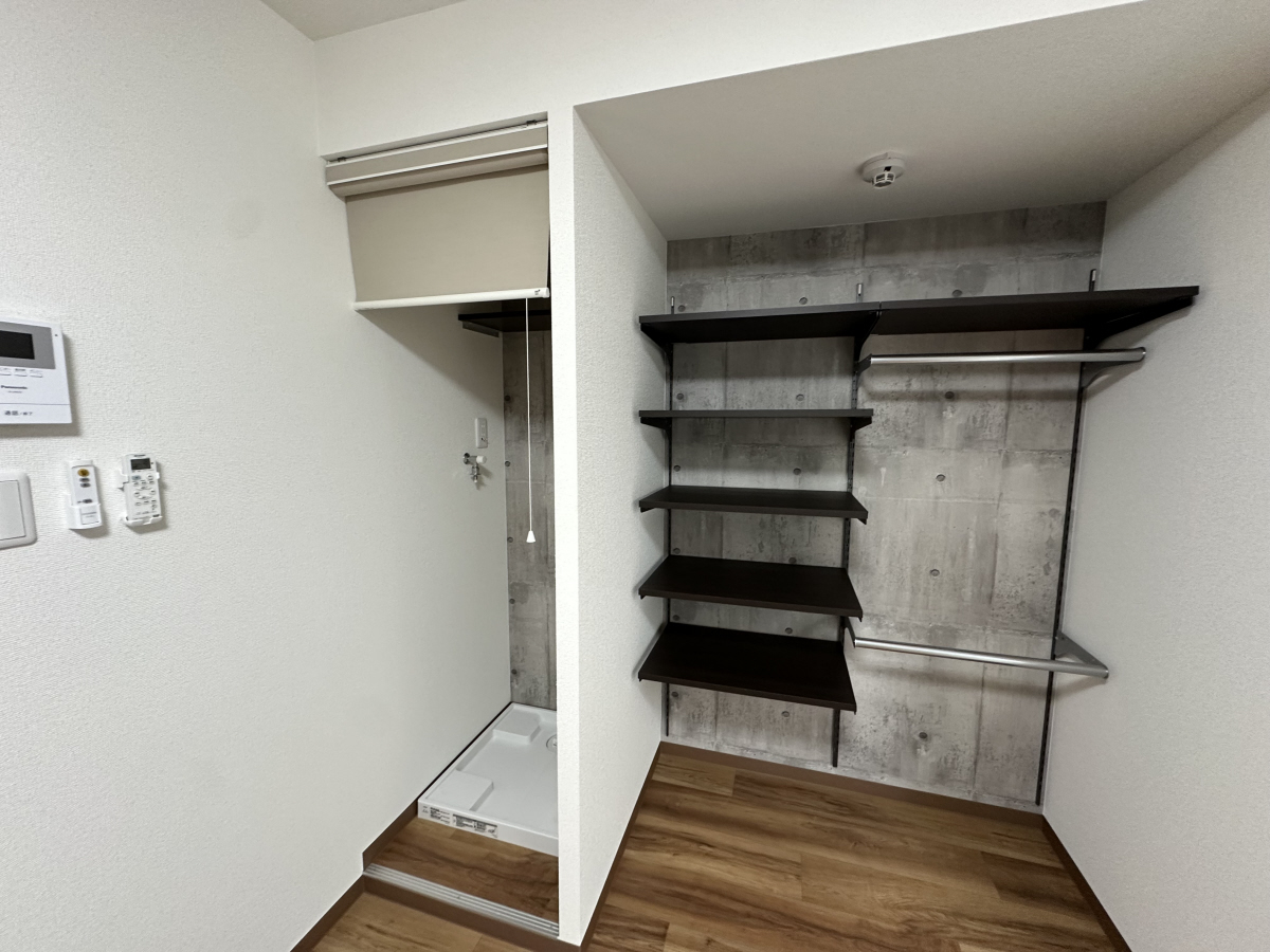 その他部屋・スペース 写真31