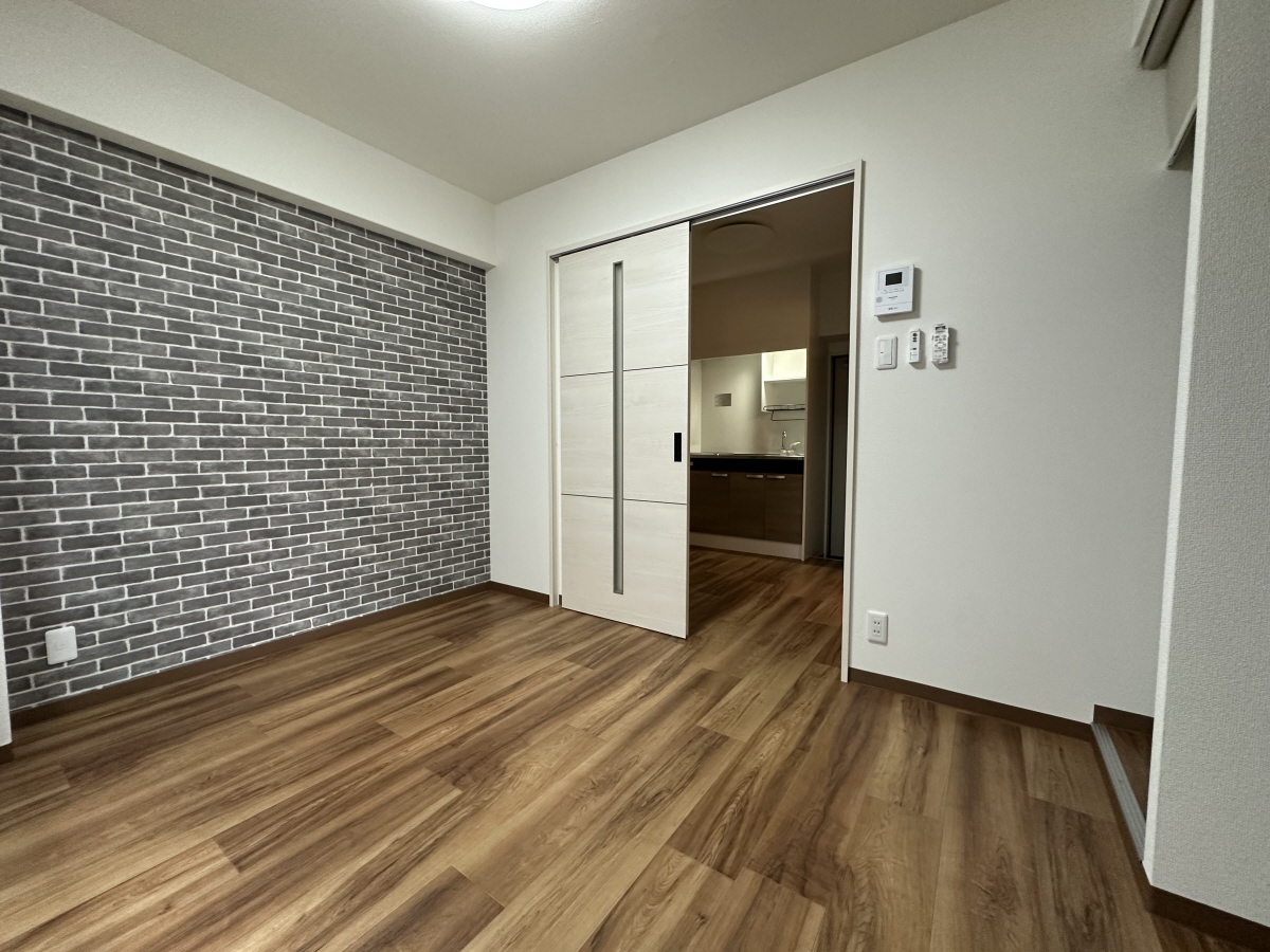 その他部屋・スペース 写真32