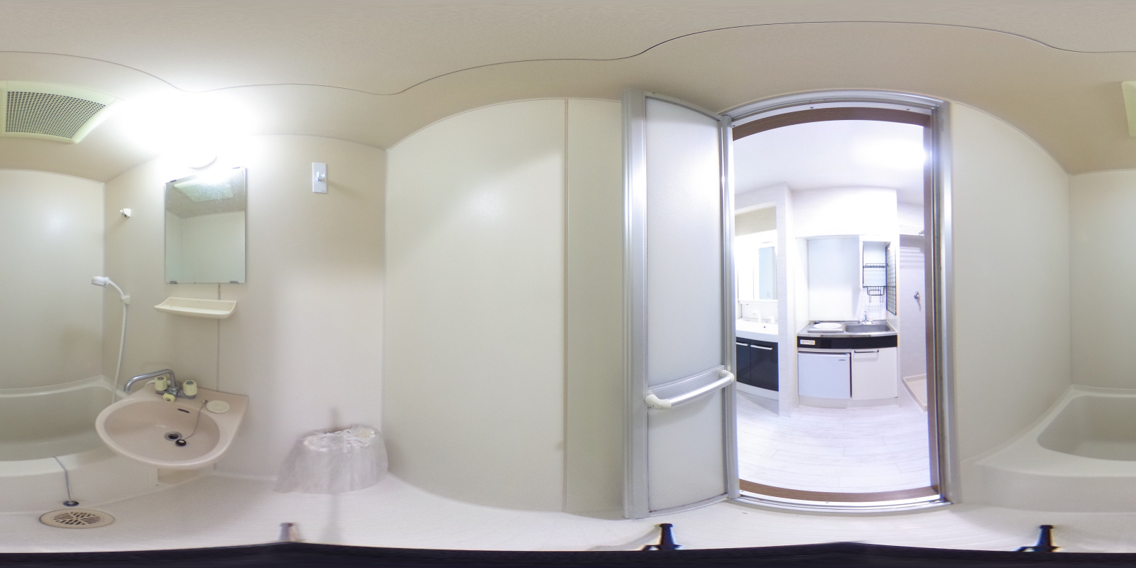 写真35