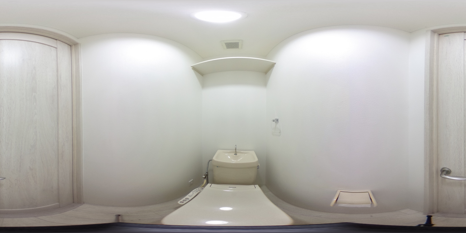 写真36
